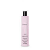 BIACRÉ Laminating Shampoo - Effetto Laminazione-